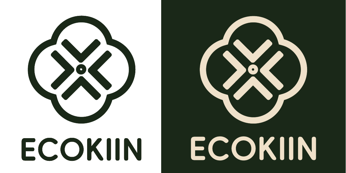 Ecokiin