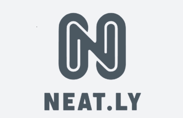 Neat.ly