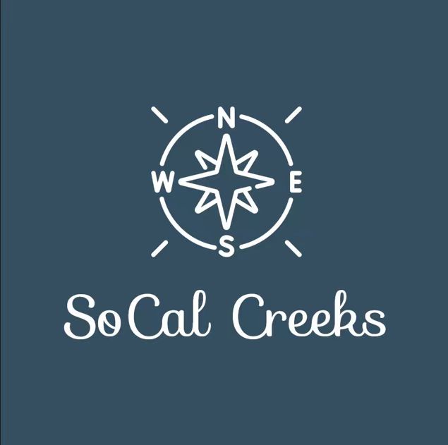 SoCal Creeks